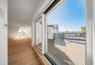 The Legacy - Zukunft berührt Geschichte