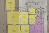 Außergewöhnliches im historischen Zentrum Badens