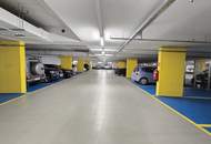 Luxus Wohnung im Botschaftsviertel