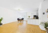 Warum eine Wohnung wenn es dieses Eckreihenhaus gibt!