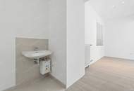 Kurparkjuwel "Villa Clar" - Boutiquehotel, Restaurant & 3 Geschäftsflächen