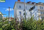 OPENHOUSE - Sonntag, 25.05. um 11:00 Uhr _ Provisionsfrei _ Helle 3.Zimmer-Wohnung in Bestlage - ca. 15 Gehminuten zur Innenstadt