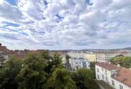 Die Symbiose - Leben zwischen Stadtgefühl und Rückzug