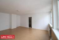 Großzügige 4-Zimmer-Dachgeschoßwohnung in Traun