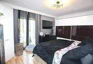 DIE PARKPERLE - 3 Zimmer Wohntraum beim Rathauspark