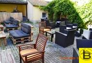 15220 Hippe Loungebar in der Altstadt!