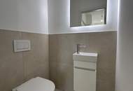 ⭐ 1190! ERSTBEZUG NACH SANIERUNG! Luxuriöses 6-Zimmer Eigentum mit schönem Garten + inkl.Tiefgaragenplatz!