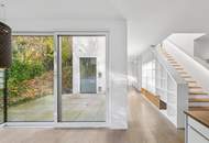 Exklusive Luxusvilla in absoluter Ruhelage mit Pool!