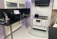 Raumgenuss im Paradies