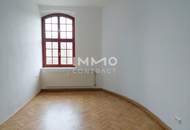 Große ca. 89m² 3 Raum - Wohnung mit Gallerie im Wehrgraben / Steyr
