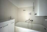 Bei der Hietzinger Hauptstraße *** 2-Zimmer mit separater Küche *** Nähe U4 Ober St Veit