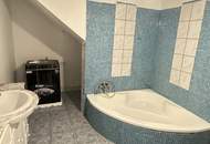 Gepflegtes Haus in St. Margarethen