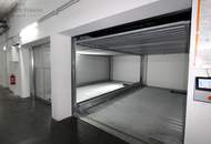 LICHT, FREIRAUM UND URBANER KOMFORT – 3-ZIMMER-WOHNUNG MIT TERRASSE UND LOGGIA