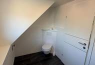 Charmante Loft-Wohnung mit Terrasse in ruhiger Lage – Graz Puntigam