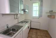 Helle 3-Zimmer-Wohnung in Währing – Toplage - optimale Aufteilung