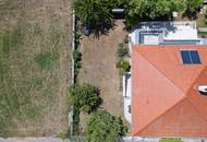 Traumhaus! Tolles Haus, direkte Autobahnnähe, Feldblick!