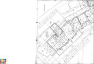 PROVISIONSFREI! BURGFRIEDWEG!