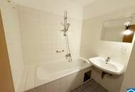 Zukunftssicheres Wohninvestment