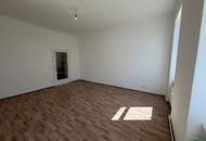 GEMÜTLICHE 2,5-ZIMMER-ALTBAUWOHNUNG INKL. EINBAUKÜCHE!