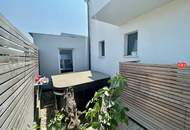 Modernes 186 m² Einfamilienhaus mit Wärmepumpe, Pool, Terrasse & Whirlpool