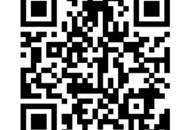 Baugrund 1.143 m² mit Donaublick - oberhalb Zentrum von St. Nikola - Südhang