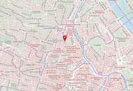 Frisch sanierte Gewerbefläche zu mieten!