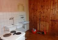 Günstiges Grundstück, reduzierter Fixpreis! mit Altbestand!