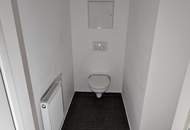 Unbefristete 3-Zimmer-Wohnung mit Loggia!