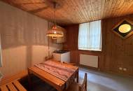 Drei-Zimmerjuwel mit Auto-PP, Gemeinschaftssauna, -garten u.V.m. // Three-room gem with parking space, communal sauna, garden and much more //