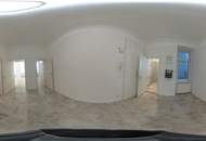 Erstbezug nach Sanierung - Altbau-Flair in AKH/U6-Nähe!