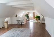Architektur und Lebensqualität - Harmonie zwischen Leithagebirge und Neusiedler See