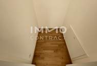 Sonnige Balkonwohnung mit Traumbadezimmer