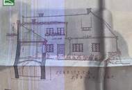 Ihr Traumhaus in Eisenstadt: Gepflegtes Einfamilienhaus mit Garten und Garage! - JETZT ZUSCHLAGEN