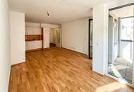 Charmante 2 Zimmer Wohnung auf der Donaufelder Straße!