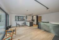 Exklusiver Neubau mit 4 Wohnungen in sonniger Toplage