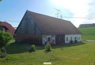 Ehemaliges Sacherl - Widmung 'D' in ruhiger Lage