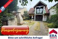 Neuer Preis - Willkommen in Palterndorf- Weinviertler Winzerchalet in der malerischen Kellergasse