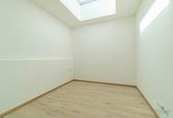 "Seeblick-Loft" Repräsentative Bürofläche / Ordinationsfläche im Kernzentrum von Velden