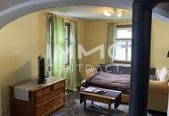 Alpine Landhausidylle mit Freizeitwohnsitzwidmung