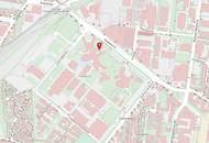 Top moderne &amp; voll Ausgestattete Büroflächen in der Siemensstraße zu mieten!