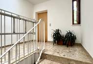 ⭐ Charmante DG-Wohnung mit großer Terrasse &amp; Grünblick