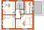 AKTION 2025 EFH BELAGSFERTIG zum FIXPREIS! ohne GRUNDSTÜCK !!