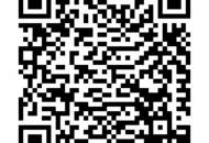 Zeitlose Wohnqualität in begehrter Lage – charmantes, gepflegtes Haus mit Ausbaupotenzial