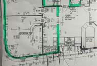 Repräsentative Büro- oder Geschäftsfläche in gefragter Lage