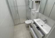 Geschäftsadresse auf der Thaliastraße | Hochwertig saniertes Lokal mit großer Fensterfläche