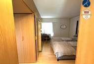 Haus zum Preis einer Wohnung in Zentrumsnähe!