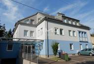Tiefgaragenplatz in der Sophiengutstraße 31 ab sofort zu vermieten