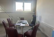 Moderne Gewerbehalle im Gewerbepark Alkoven Teilvermietung !