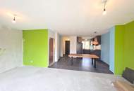 Hübsches Reihenhaus mit guter öffentlicher Anbindung