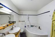 Charmantes Reihenhaus in Laab im Walde – 7 Zimmer, Garten und Garage! Ab € 1.311,--Kreditrate/Monate!!!!